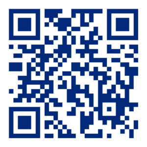 QR code to Expression of Interest form