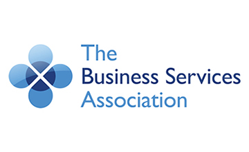 The British Business Services Association membership