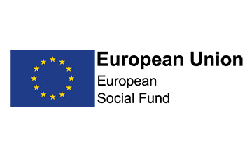 European Social Fund