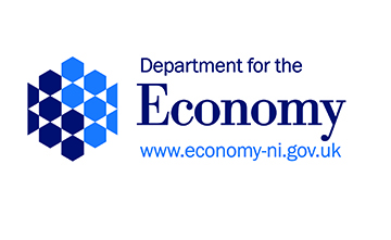 Department for the Economy