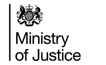 Ministry of Justice Partnership with Seetec