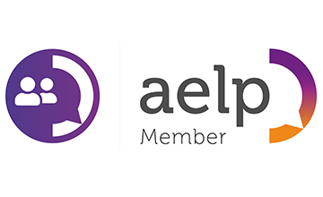 Association of Employment and Learning Providers (AELP) member