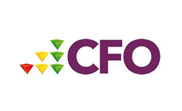 CFO