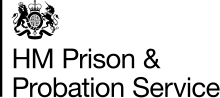 HM Prison & Probation Service