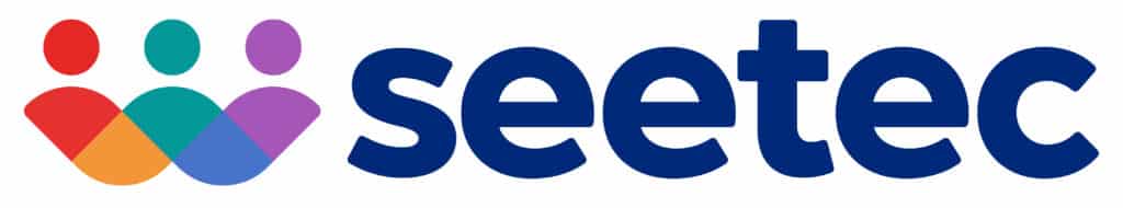 Seetec Group Logo