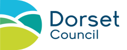 Dorset Council