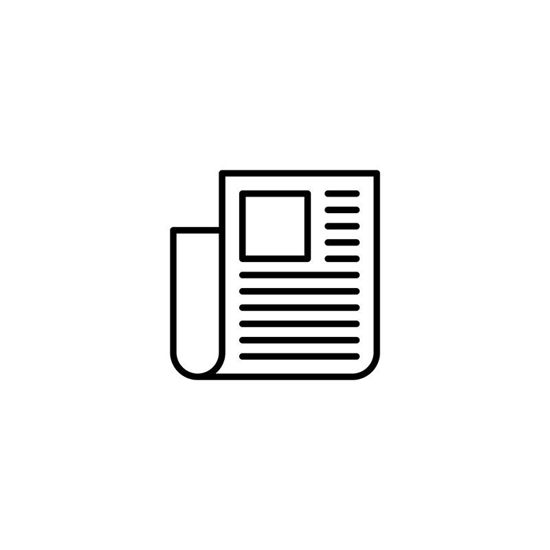 Article icon