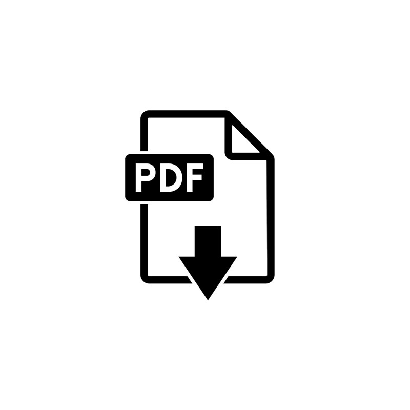 PDF Icon