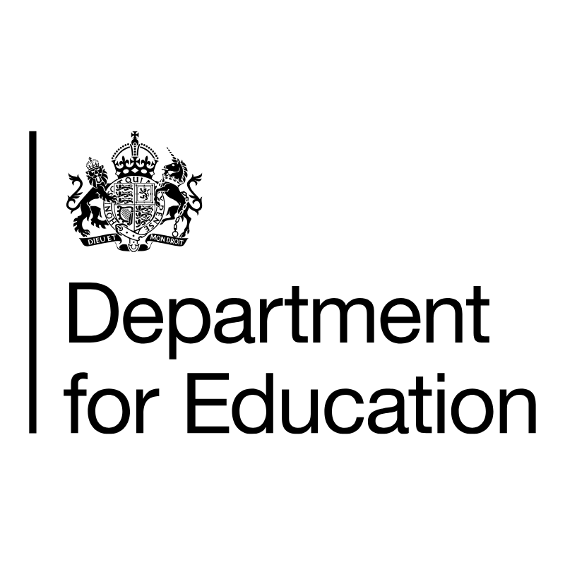 Department for Education