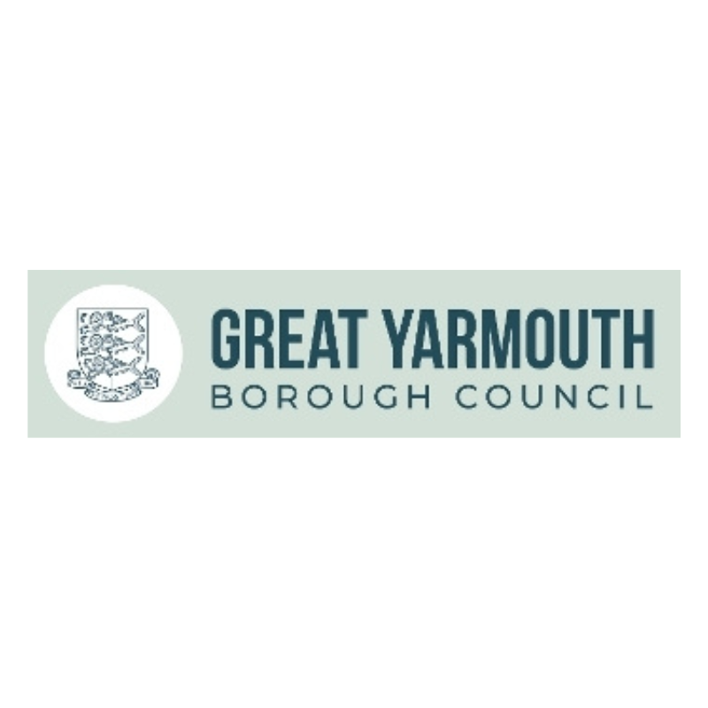 Great Yarmouth Borough Council