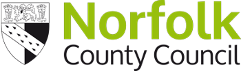 Norfolk County Council