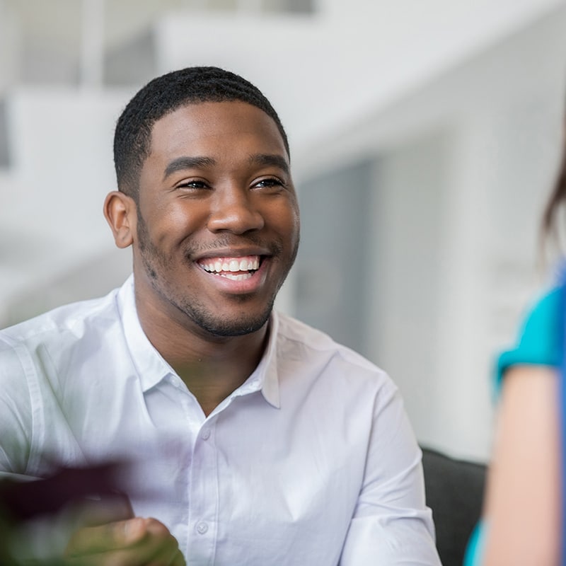 Government announces £725m apprenticeship reforms – what employers need to know