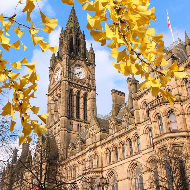 Seetec calls for renewed focus on economic growth as EO sector reacts to Budget changes 