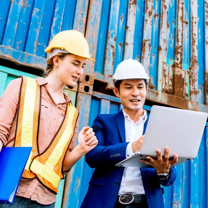 What Budget 2025 means for logistics costs and how businesses can protect service and margin through productivity