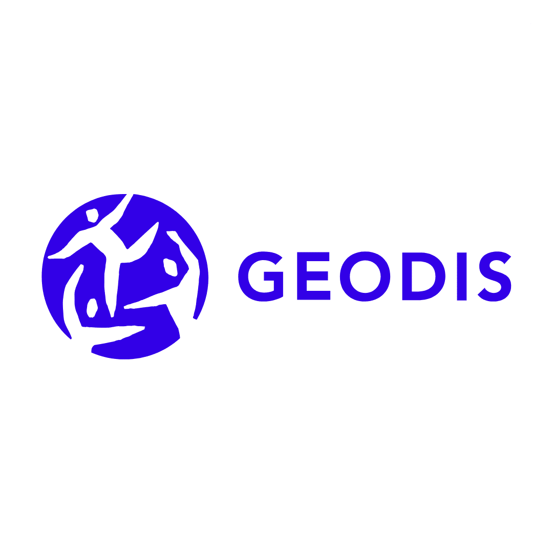 Building the Future of Freight with Apprenticeships at GEODIS