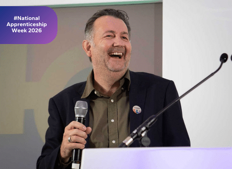 John Baumback - Seetec CEO