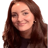 Picture of Angharad Rhys, North West Regional Business Development Manager for Seetec