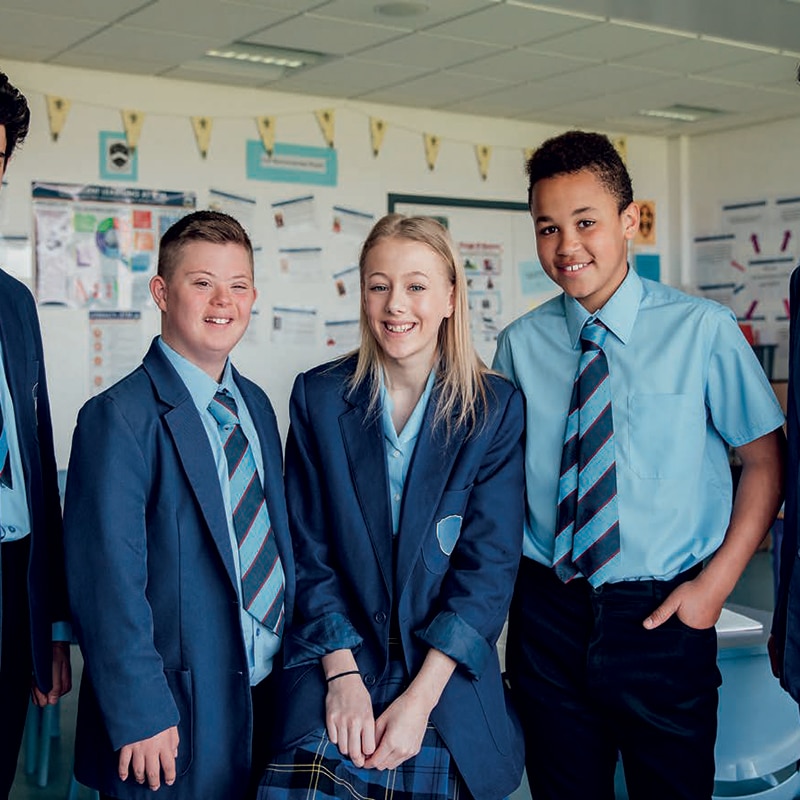 Careers Guidance Service goes from strength to strength