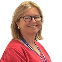 Picture of Caroline Jones, South West Regional Business Development Manager at Seetec