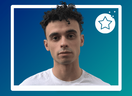 Emanuel, Account Executive – Cargonet Ltd