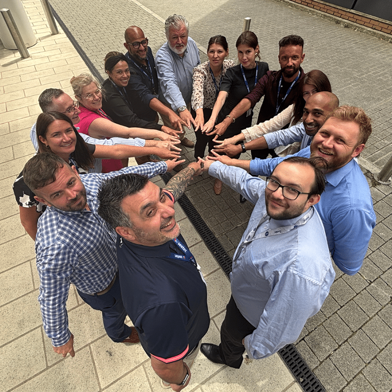 Helping young people earn or learn is everybody’s business