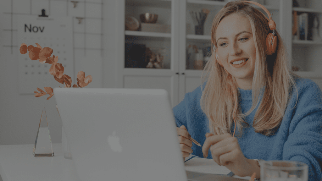 How Southend City Council Is Embedding Off-the-Job Training into Real Project Delivery