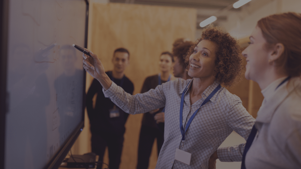 How Southend City Council Is Embedding Off-the-Job Training into Real Project Delivery