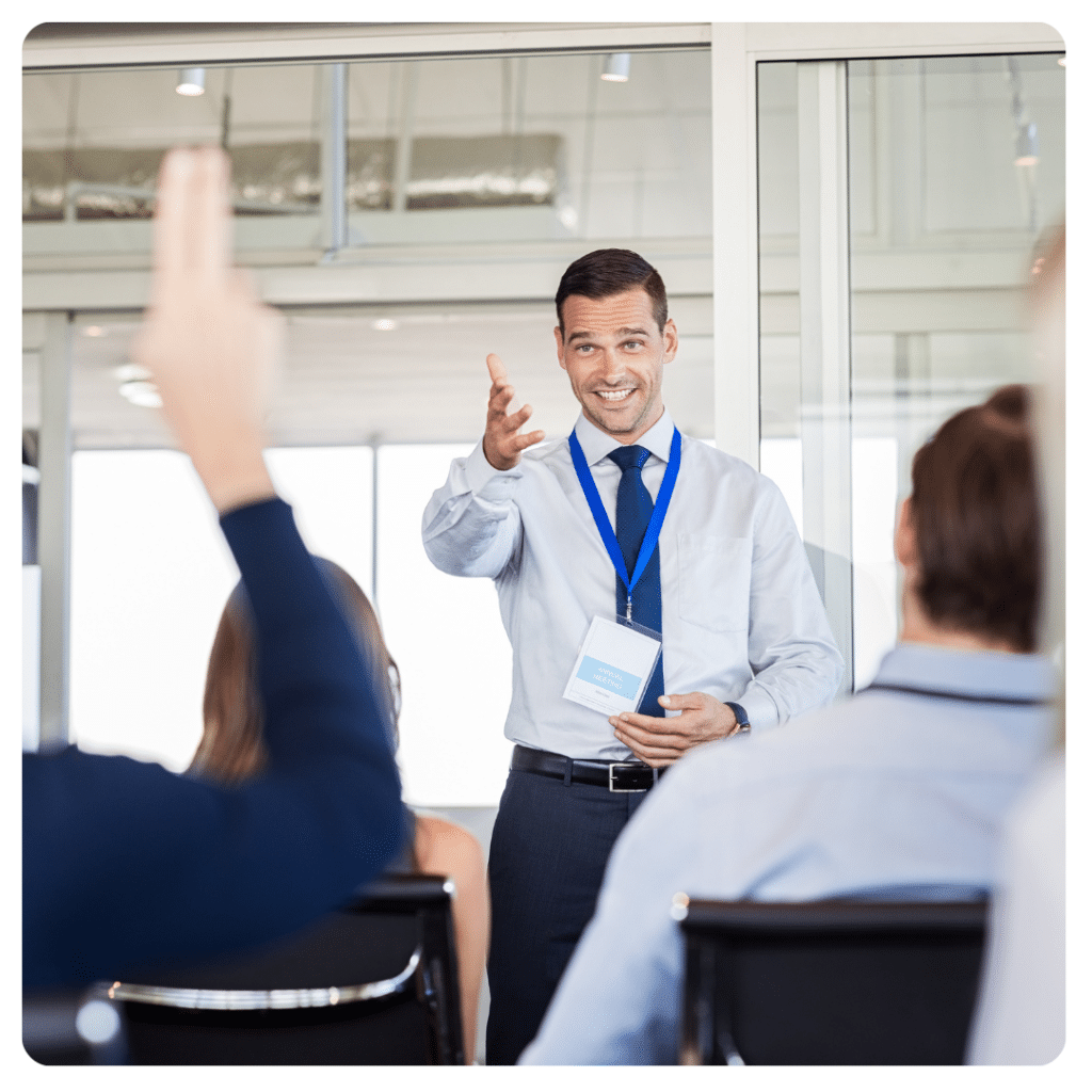 How Southend City Council Is Embedding Off-the-Job Training into Real Project Delivery