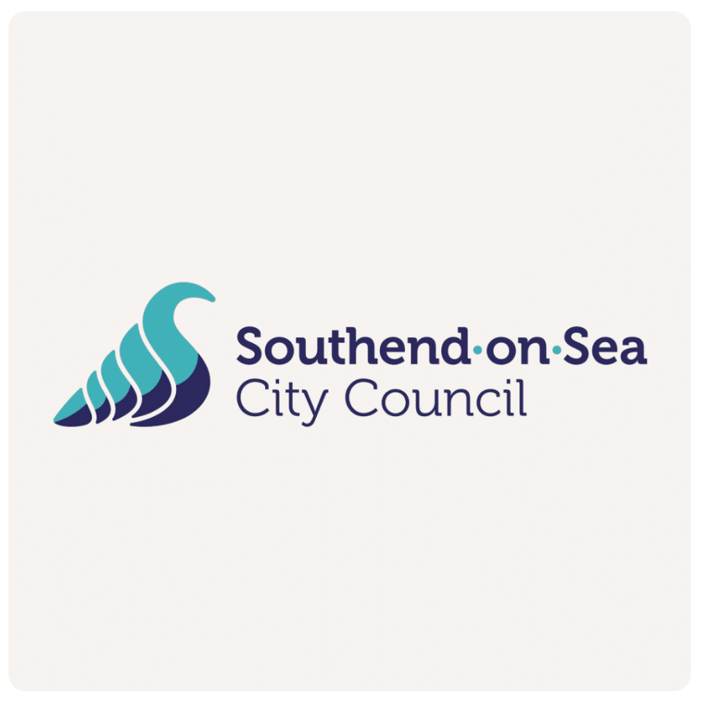 How Southend City Council Is Embedding Off-the-Job Training into Real Project Delivery