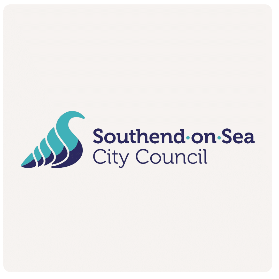 How Southend City Council Is Embedding Off-the-Job Training into Real Project Delivery