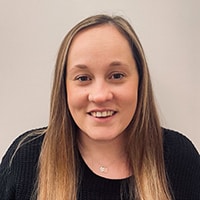 Picture of Zoe Nash, Midlands Regional Business Development Manager at Seetec