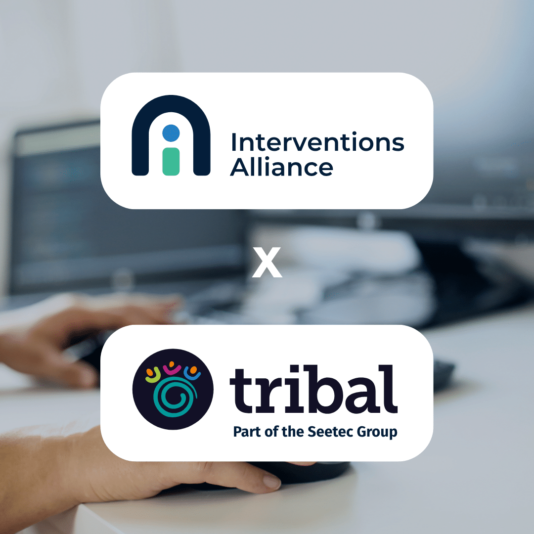Building Trust at Interventions Alliance Through Secure IT