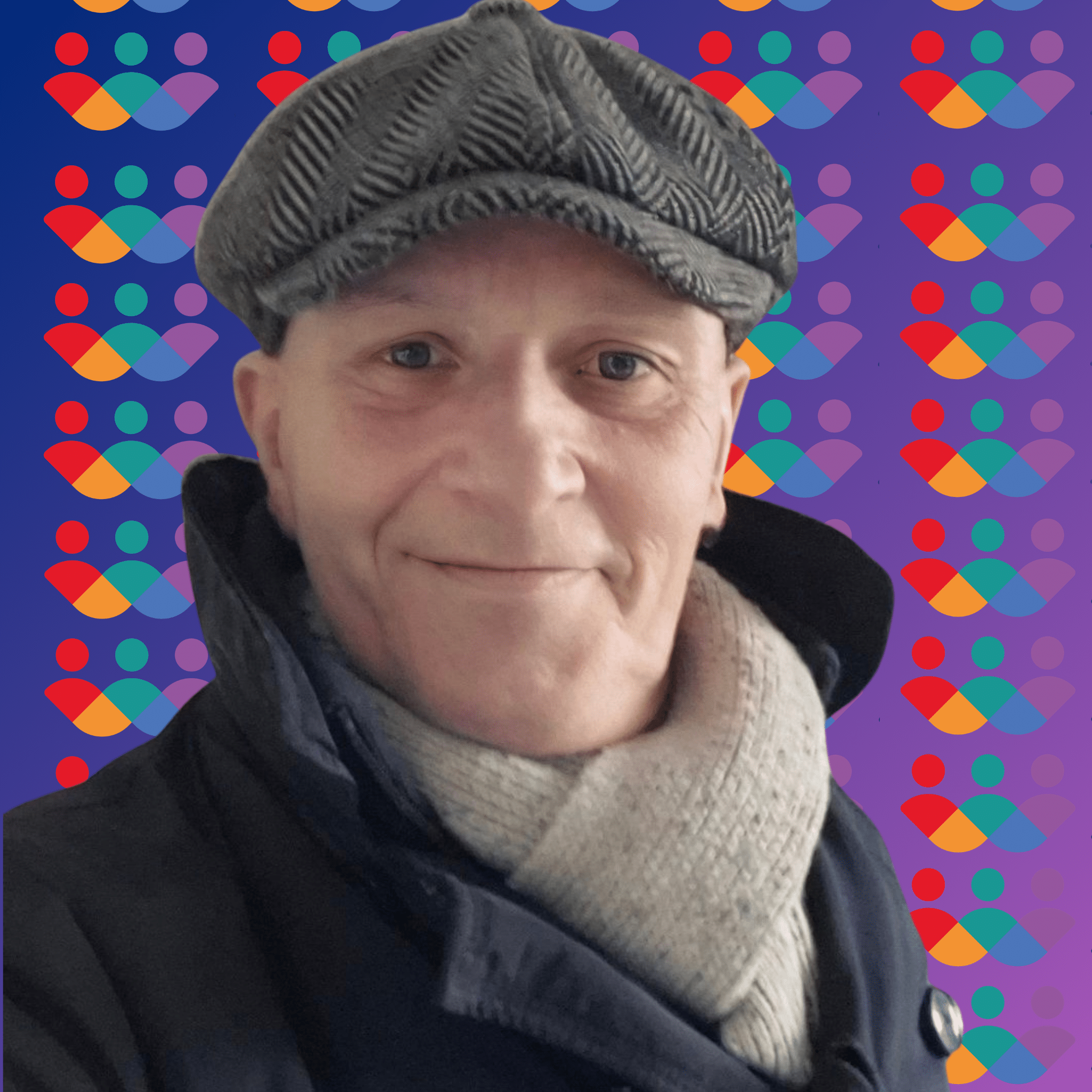 From Service to Success: Jonathan’s Restart Scheme Journey Back Into Work