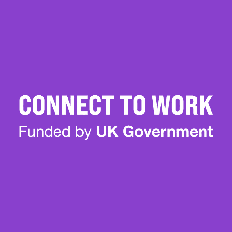 Natalie’s Story: Support, Stability and           Sustainable Employment