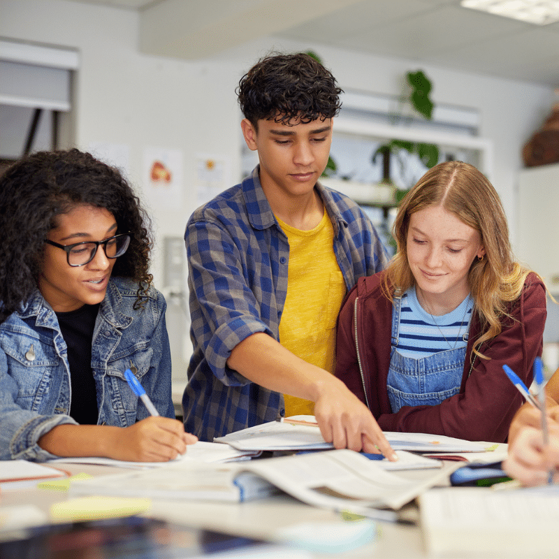 Where are Britain’s lost young people? Seetec are ready to get them working