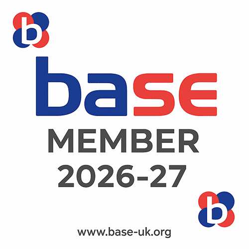 Base Member 2026 - 2027
