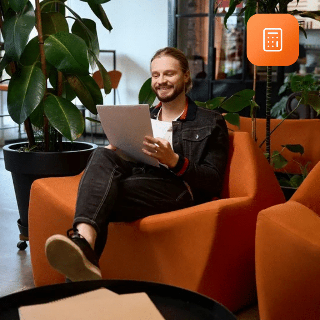 Simplifying payroll for growing businesses