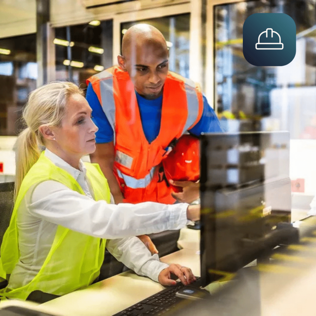 Build stronger teams with expert recruitment support
