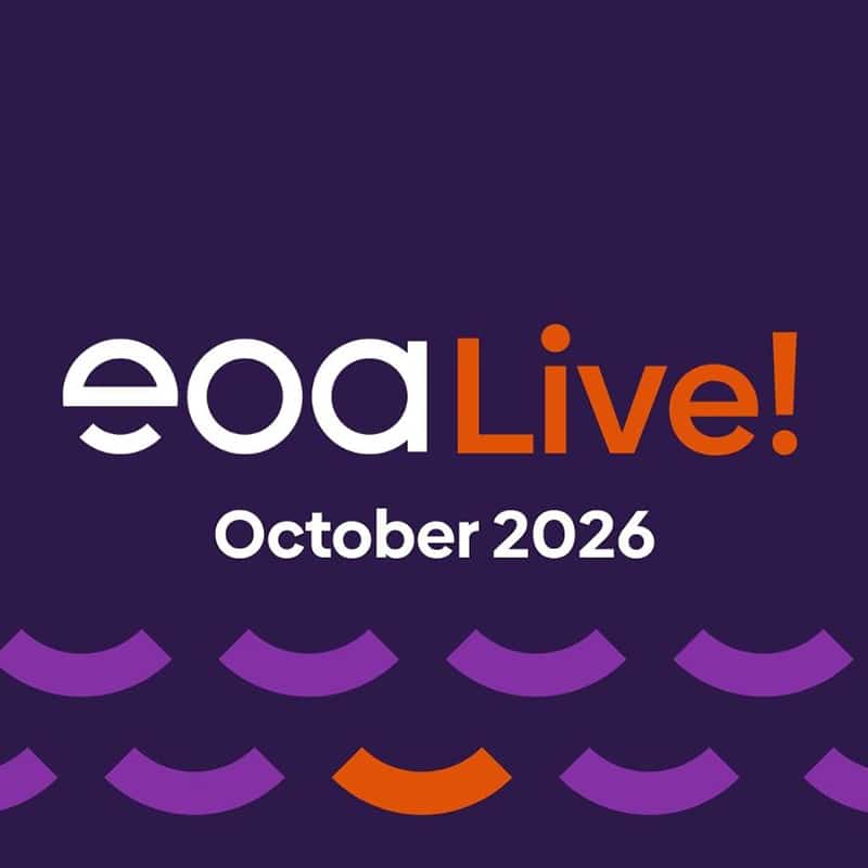 Seetec to champion inclusive employment at eoaLive! 2026