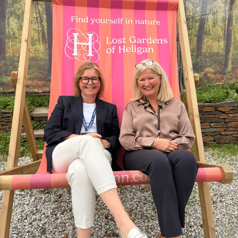 Cornwall employers come together to shape a more inclusive future for work